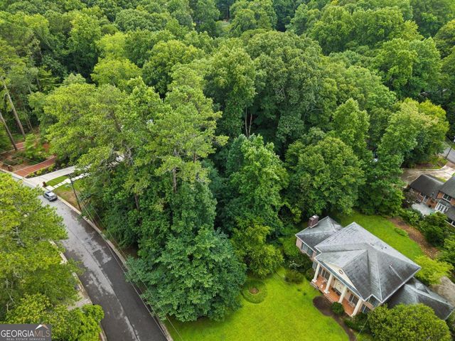 2032 Castleway Drive NE, Atlanta, GA 30345