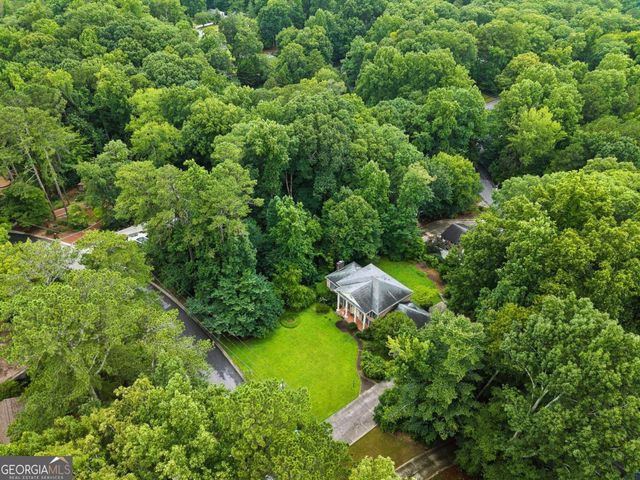 2032 Castleway Drive NE, Atlanta, GA 30345