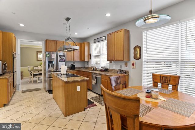 500 TREEHOUSE CT, Fort Washington, MD 20744