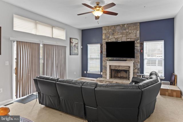 500 TREEHOUSE CT, Fort Washington, MD 20744