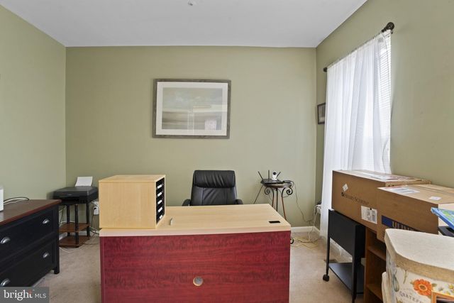 500 TREEHOUSE CT, Fort Washington, MD 20744