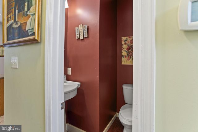 500 TREEHOUSE CT, Fort Washington, MD 20744