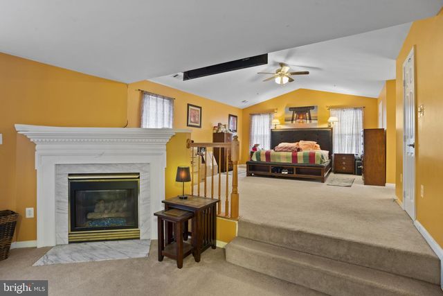 500 TREEHOUSE CT, Fort Washington, MD 20744