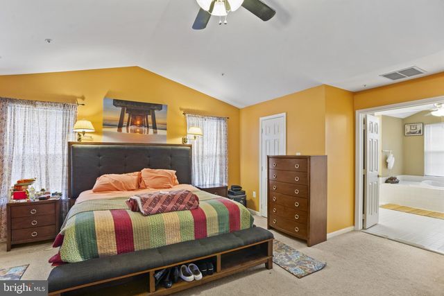 500 TREEHOUSE CT, Fort Washington, MD 20744