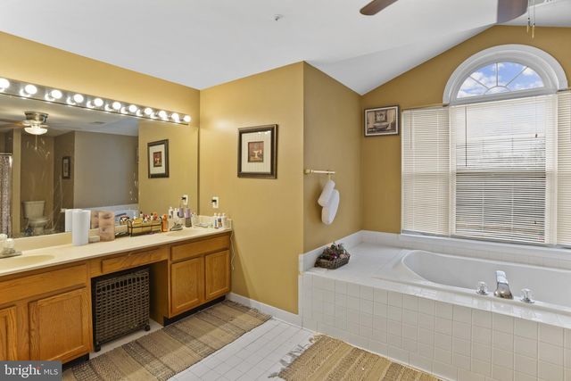 500 TREEHOUSE CT, Fort Washington, MD 20744