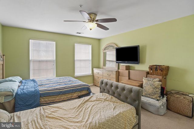 500 TREEHOUSE CT, Fort Washington, MD 20744