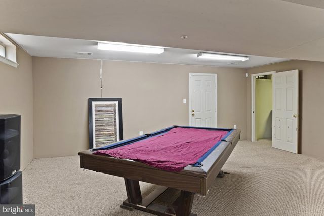 500 TREEHOUSE CT, Fort Washington, MD 20744