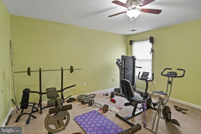 500 TREEHOUSE CT, Fort Washington, MD 20744