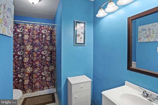 500 TREEHOUSE CT, Fort Washington, MD 20744