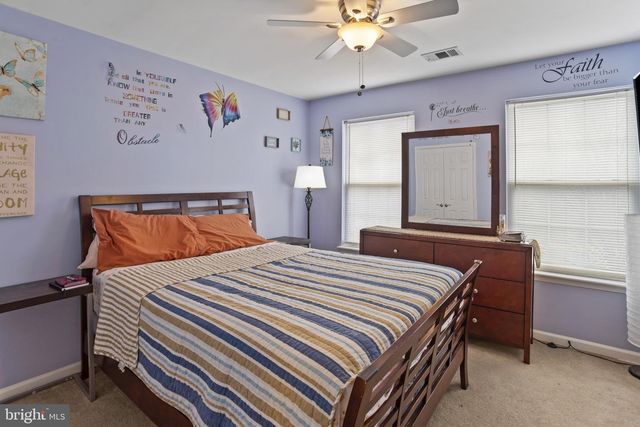 500 TREEHOUSE CT, Fort Washington, MD 20744