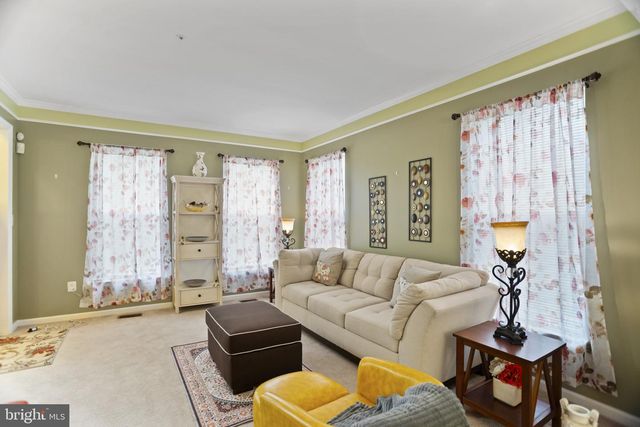 500 TREEHOUSE CT, Fort Washington, MD 20744