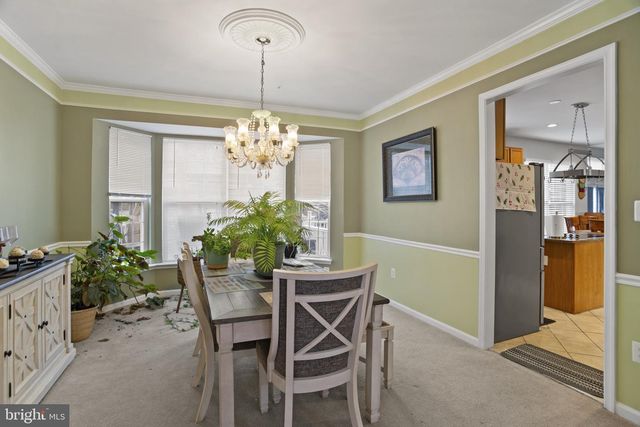 500 TREEHOUSE CT, Fort Washington, MD 20744