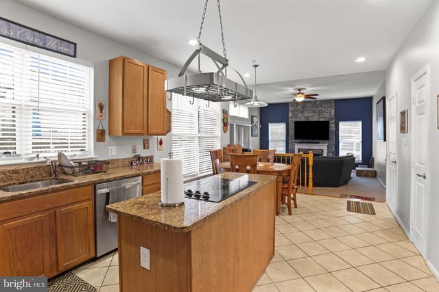 500 TREEHOUSE CT, Fort Washington, MD 20744