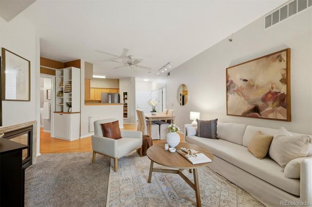 2896 W Riverwalk Circle A 309, Littleton, CO 80123
