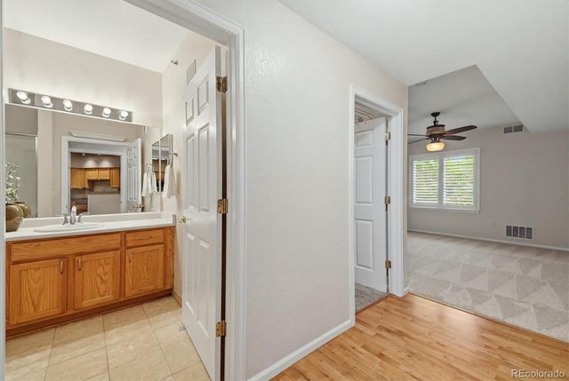 2896 W Riverwalk Circle A 309, Littleton, CO 80123
