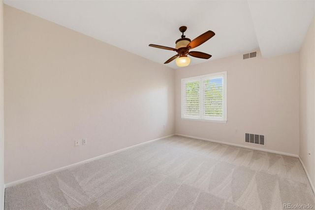 2896 W Riverwalk Circle A 309, Littleton, CO 80123