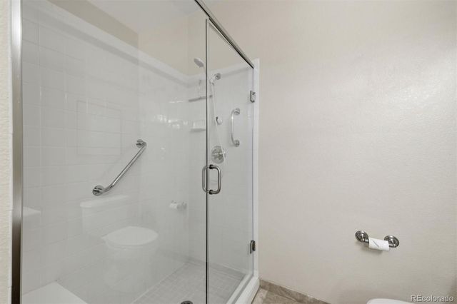 2896 W Riverwalk Circle A 309, Littleton, CO 80123
