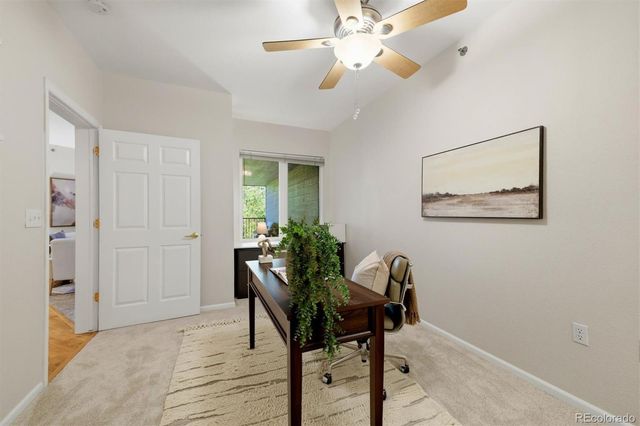 2896 W Riverwalk Circle A 309, Littleton, CO 80123