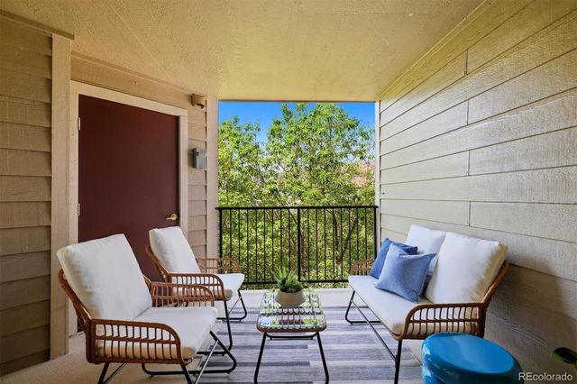 2896 W Riverwalk Circle A 309, Littleton, CO 80123