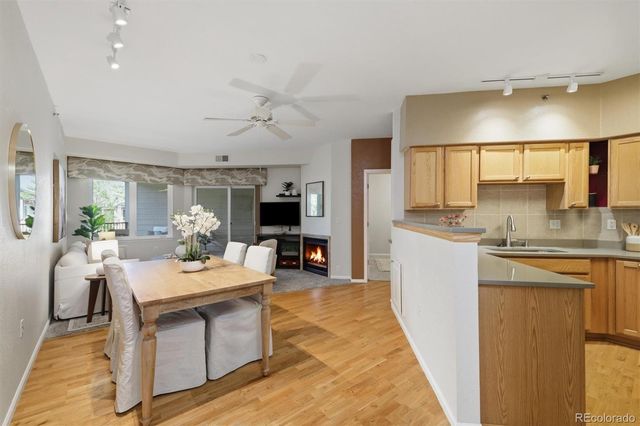 2896 W Riverwalk Circle A 309, Littleton, CO 80123