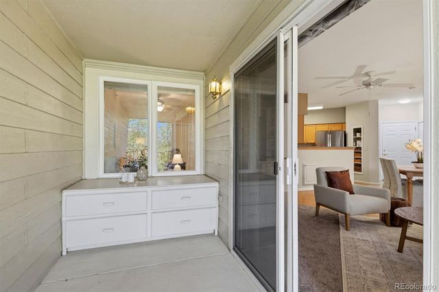 2896 W Riverwalk Circle A 309, Littleton, CO 80123