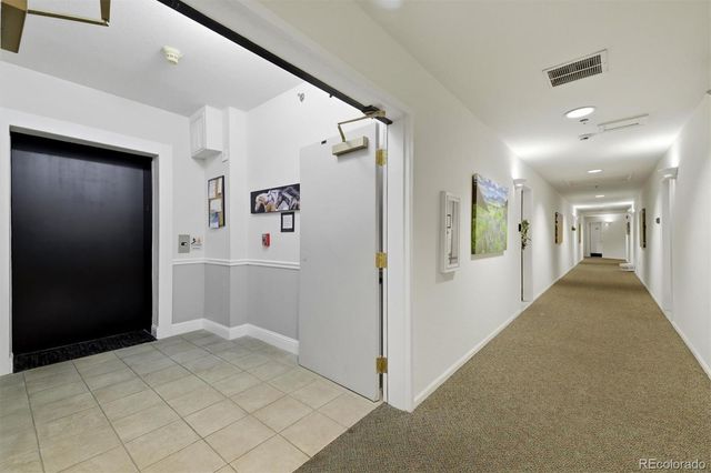 2896 W Riverwalk Circle A 309, Littleton, CO 80123