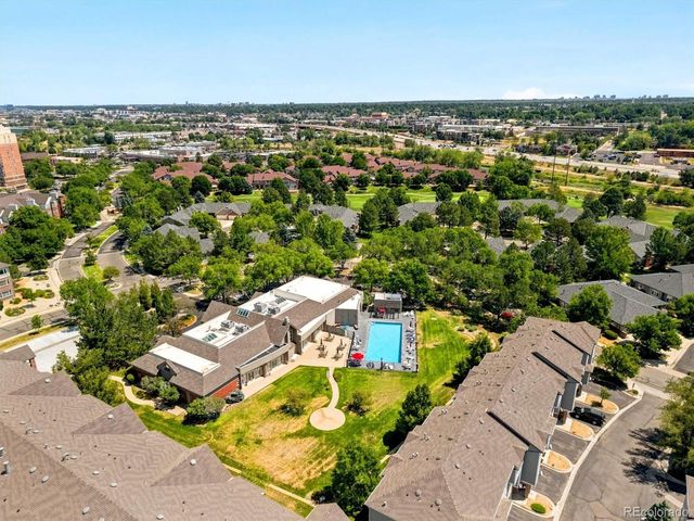 2896 W Riverwalk Circle A 309, Littleton, CO 80123