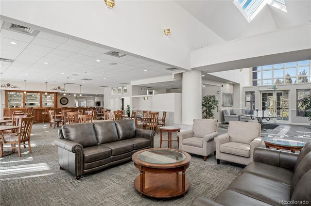 2896 W Riverwalk Circle A 309, Littleton, CO 80123