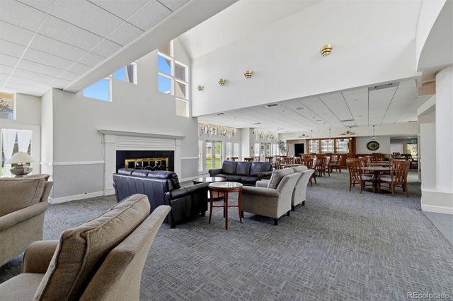2896 W Riverwalk Circle A 309, Littleton, CO 80123