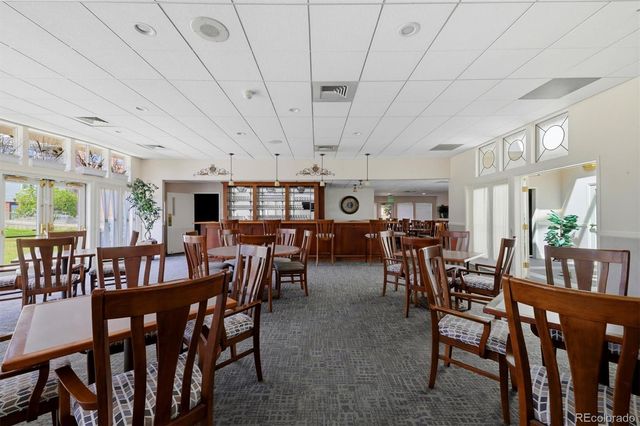 2896 W Riverwalk Circle A 309, Littleton, CO 80123