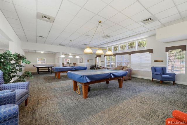 2896 W Riverwalk Circle A 309, Littleton, CO 80123