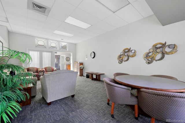 2896 W Riverwalk Circle A 309, Littleton, CO 80123