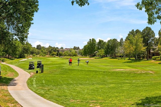 2896 W Riverwalk Circle A 309, Littleton, CO 80123