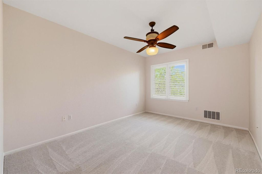 Image 17 of property listing at 2896 W Riverwalk Circle A 309, Littleton, CO 80123