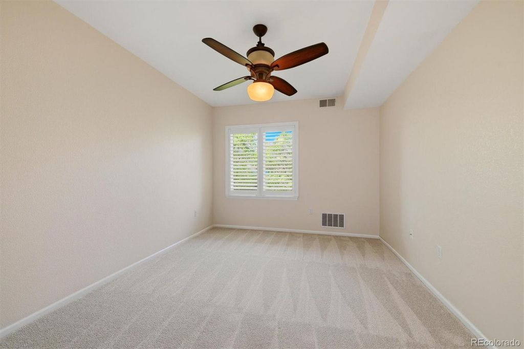 Image 18 of property listing at 2896 W Riverwalk Circle A 309, Littleton, CO 80123