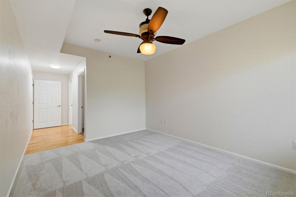 Image 19 of property listing at 2896 W Riverwalk Circle A 309, Littleton, CO 80123