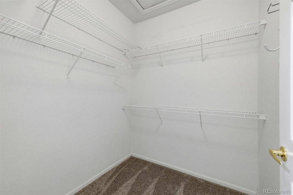 Image 20 of property listing at 2896 W Riverwalk Circle A 309, Littleton, CO 80123