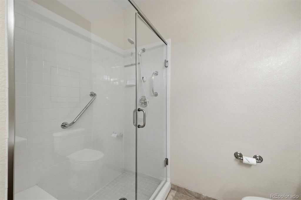 Image 21 of property listing at 2896 W Riverwalk Circle A 309, Littleton, CO 80123