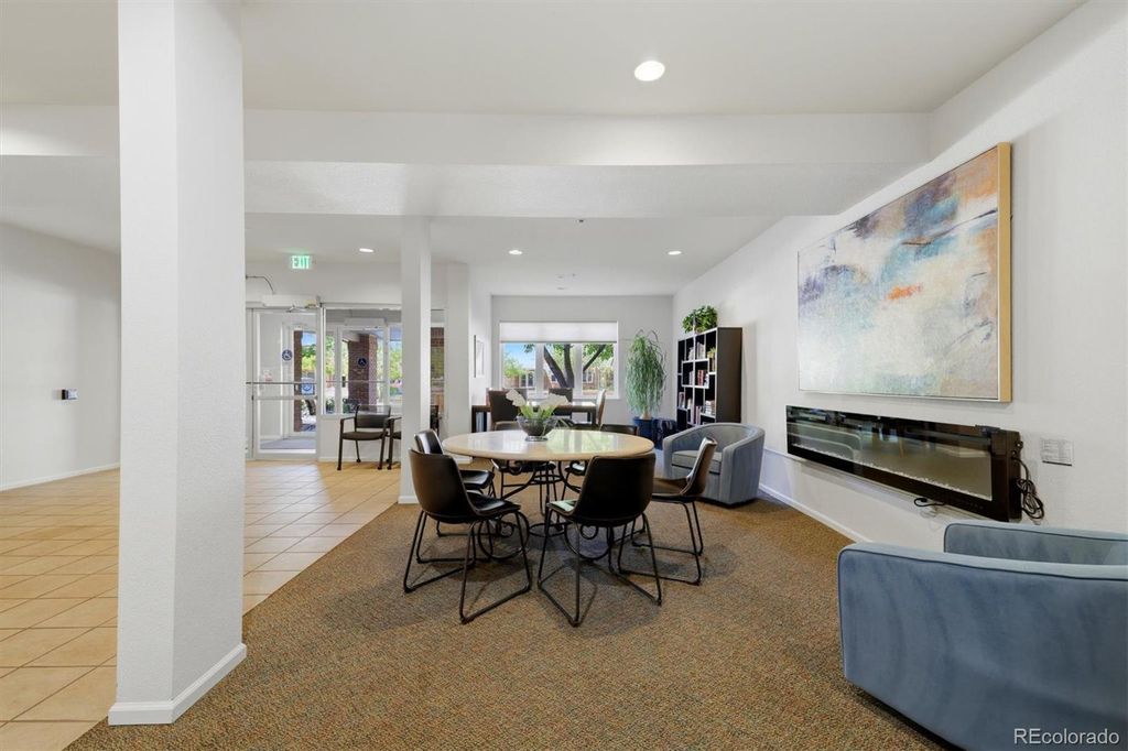 Image 47 of property listing at 2896 W Riverwalk Circle A 309, Littleton, CO 80123