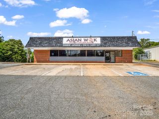 405 E Main Street, Spindale, NC 28160
