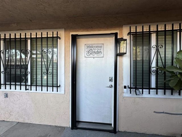 2033 Dairy Mart Road 13, San Ysidro, CA 92173