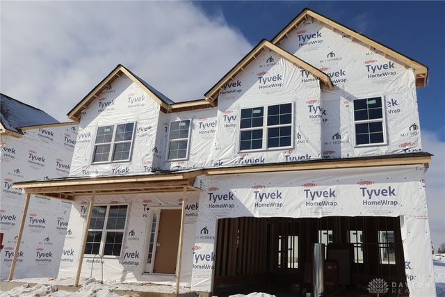 443 Crossing Lane 8290, Miami Twp, OH 45449