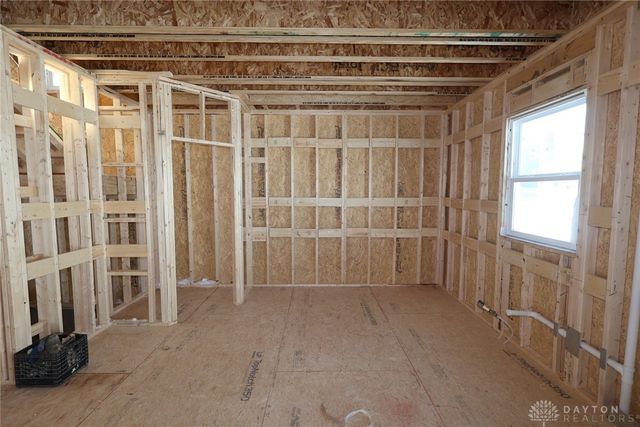 443 Crossing Lane 8290, Miami Twp, OH 45449