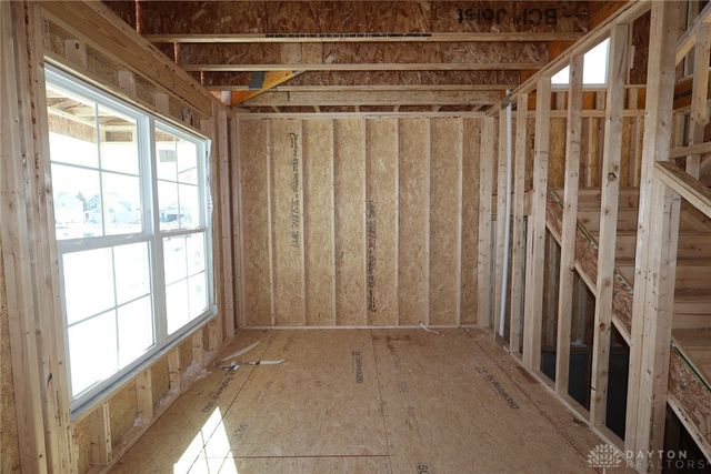 443 Crossing Lane 8290, Miami Twp, OH 45449