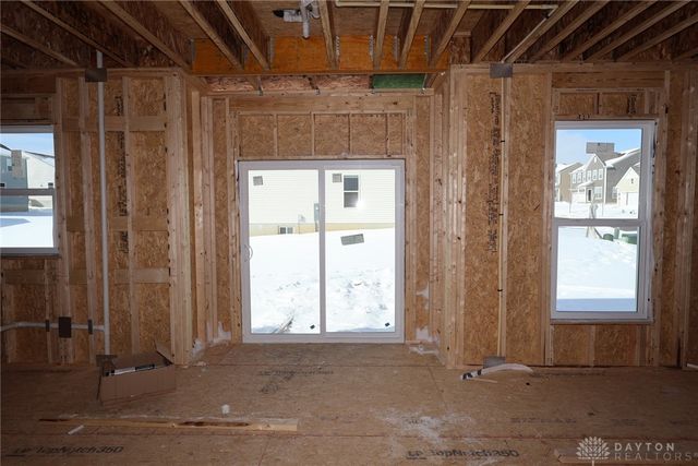 443 Crossing Lane 8290, Miami Twp, OH 45449