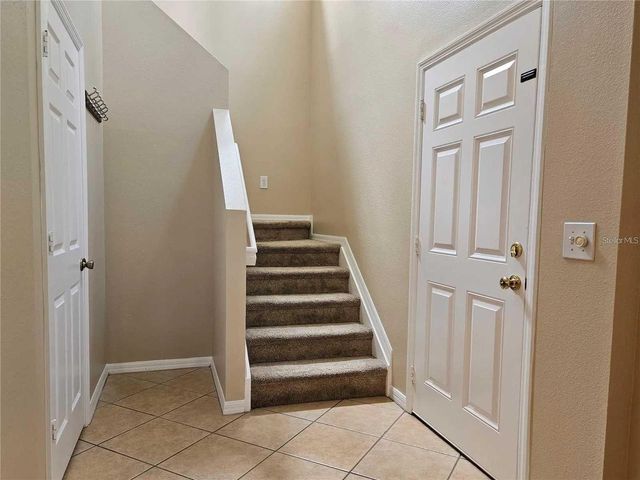 1120 BLACKWATER DRIVE, Wesley Chapel, FL 33543