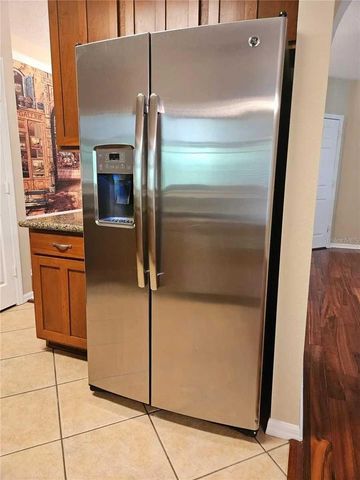 1120 BLACKWATER DRIVE, Wesley Chapel, FL 33543