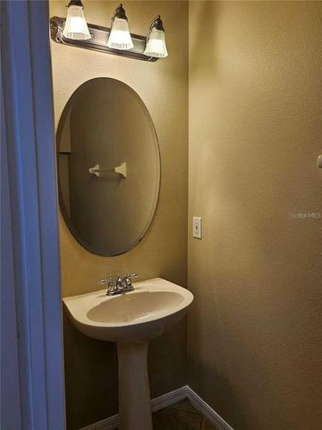 1120 BLACKWATER DRIVE, Wesley Chapel, FL 33543