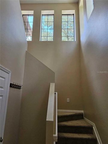 1120 BLACKWATER DRIVE, Wesley Chapel, FL 33543