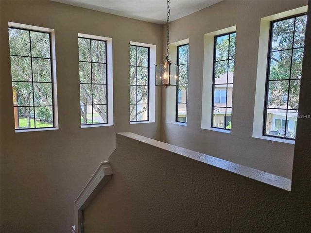 1120 BLACKWATER DRIVE, Wesley Chapel, FL 33543